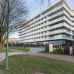 Vacationclub - Seaside Apartament 108