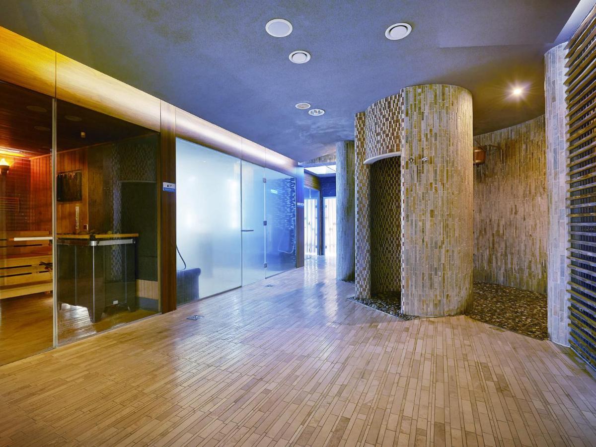 Vacationclub - Seaside Apartament 108 *